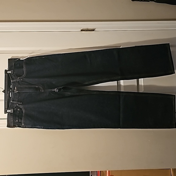 MENS JEANS - Picture 1 of 6